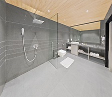 Breeze By Patron Hotels