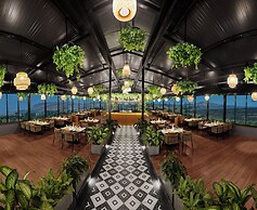 Breeze By Patron Hotels