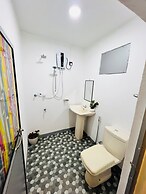 Nilaveli Boutique Hotel