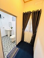 Nilaveli Boutique Hotel