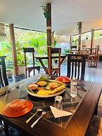 Nilaveli Boutique Hotel