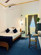 Nilaveli Boutique Hotel