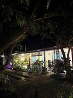 Nilaveli Boutique Hotel