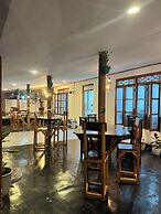 Nilaveli Boutique Hotel