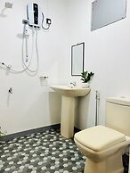 Nilaveli Boutique Hotel