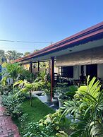 Nilaveli Boutique Hotel