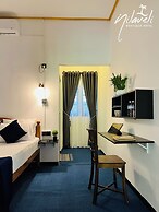 Nilaveli Boutique Hotel