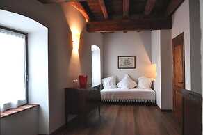 Corte Castello