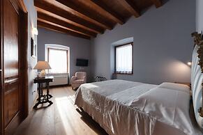 Corte Castello