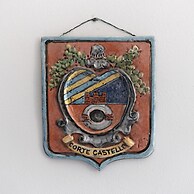 Corte Castello