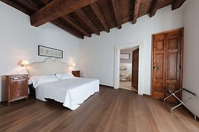 Corte Castello