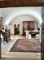 Corte Castello
