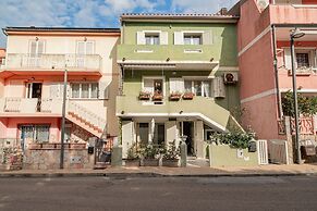 Dimora Ambriada by Wonderful Italy