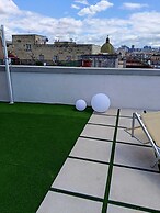 Incoming Roof Bovio