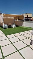 Incoming Roof Bovio