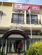 CBC Butik Otel