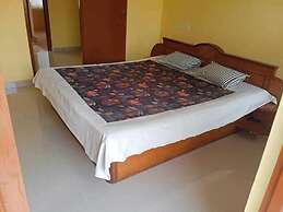 Experience Tranquility at B28 Sandhyaraag