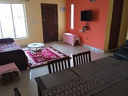 Experience Tranquility at B28 Sandhyaraag