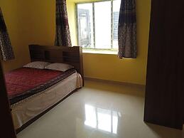 Experience Tranquility at B28 Sandhyaraag