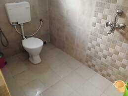 Experience Tranquility at B28 Sandhyaraag