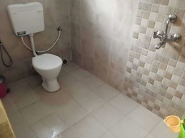 Experience Tranquility at B28 Sandhyaraag