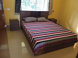 Experience Tranquility at B28 Sandhyaraag