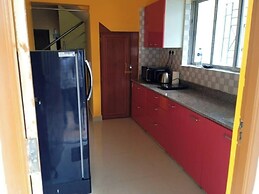 Experience Tranquility at B28 Sandhyaraag