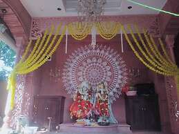 Experience Tranquility at B28 Sandhyaraag