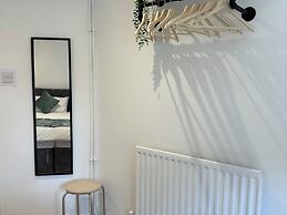 The Old Parlour