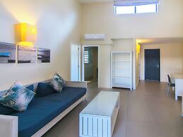 Be Cosy Apart Hotel with LOV