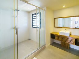 Be Cosy Apart Hotel with LOV