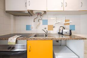 Alfama Cosy by Homing