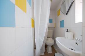 Alfama Cosy by Homing