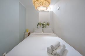 Alfama Cosy by Homing