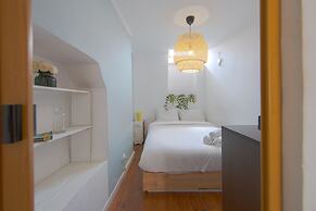 Alfama Cosy by Homing