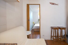 Alfama Cosy by Homing