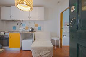 Alfama Cosy by Homing