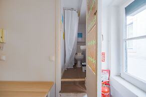 Alfama Cosy by Homing