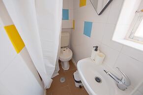 Alfama Cosy by Homing