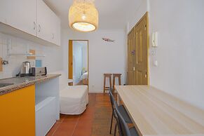 Alfama Cosy by Homing