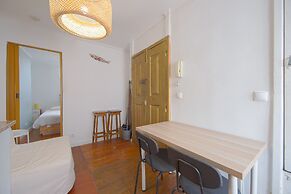 Alfama Cosy by Homing