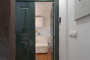 Alfama Cosy by Homing