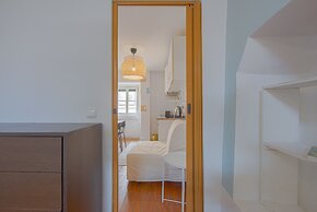 Alfama Cosy by Homing