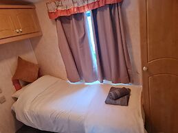 Willerby Holiday Home
