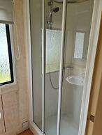 Willerby Holiday Home