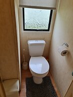 Willerby Holiday Home