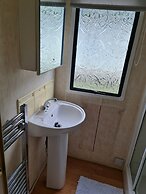 Willerby Holiday Home
