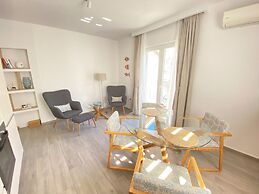 HOUSE 44 Apartments