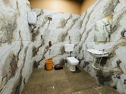 Millionaire Homestay