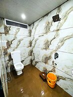 Millionaire Homestay